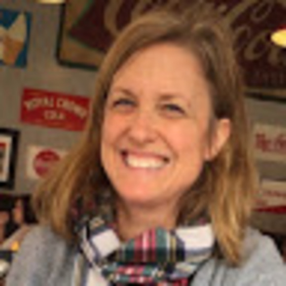 Meet your Posher, Tess - Picture 1 of 1